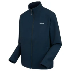 Regatta Softshell Jackets<Men's Cera V Softshell Jacket |