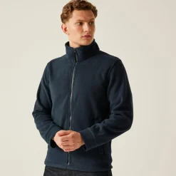 Regatta Fleece<Men's Classic Full Zip Fleece |