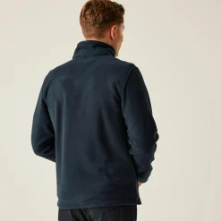Regatta Fleece<Men's Classic Full Zip Fleece |
