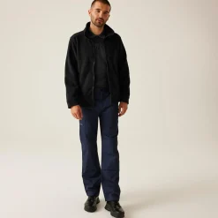 Regatta Fleece<Men's Classic Full Zip Fleece |