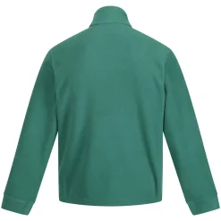 Regatta Fleece<Men's Classic Full Zip Fleece |