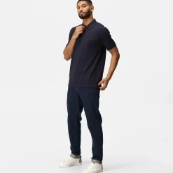 Regatta T-Shirts|Polo Shirts<Men's Classic Polo Shirt |