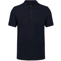 Regatta T-Shirts|Polo Shirts<Men's Classic Polo Shirt |
