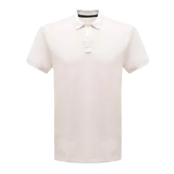 Regatta T-Shirts|Polo Shirts<Men's Classic Polo Shirt |