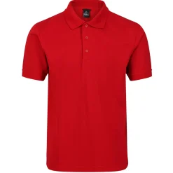 Regatta T-Shirts|Polo Shirts<Men's Classic Polo Shirt |