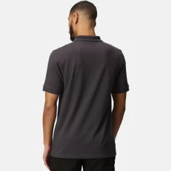 Regatta T-Shirts|Polo Shirts<Men's Classic Polo Shirt |