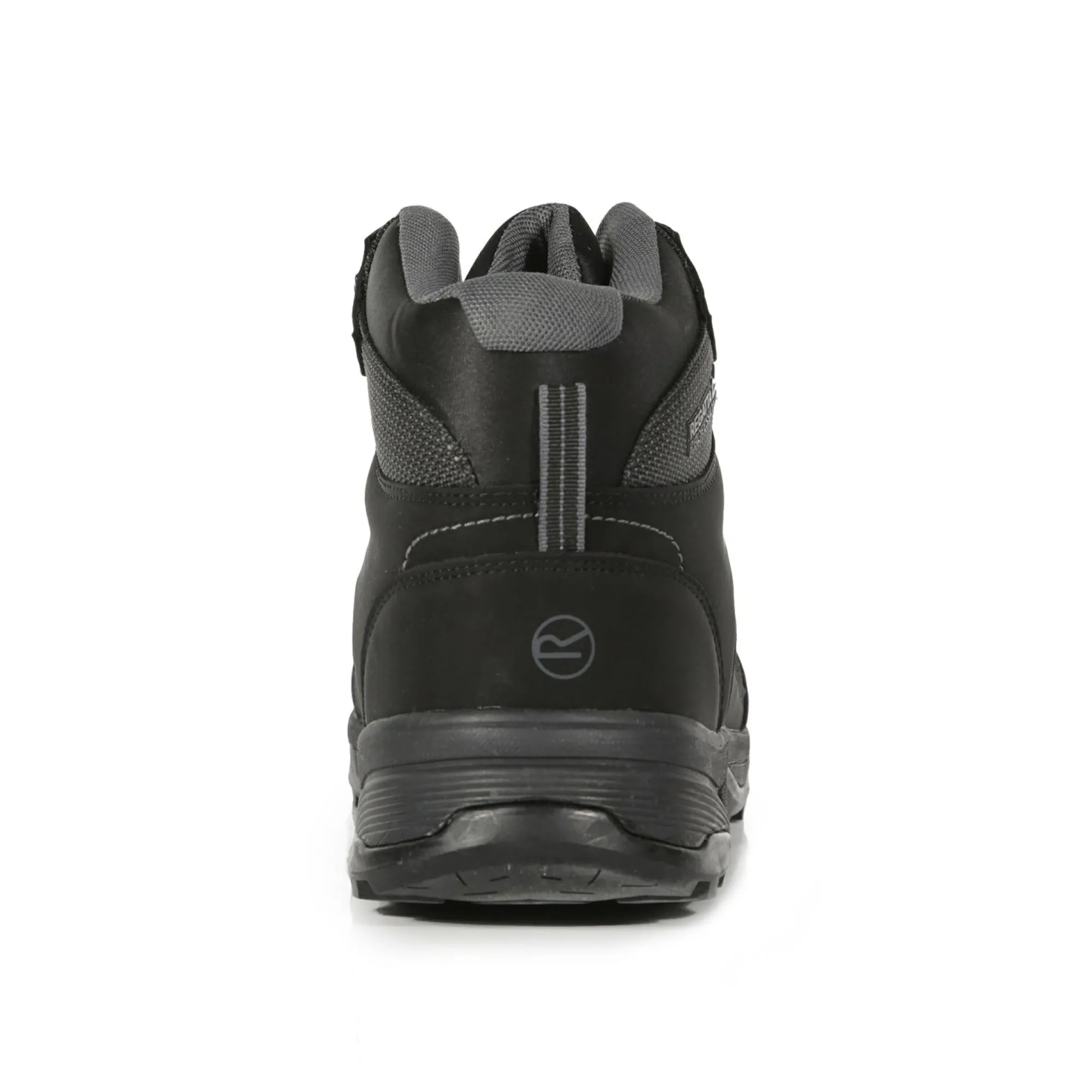 Regatta Safety Footwear<Men's Claystone Safety Hiker |