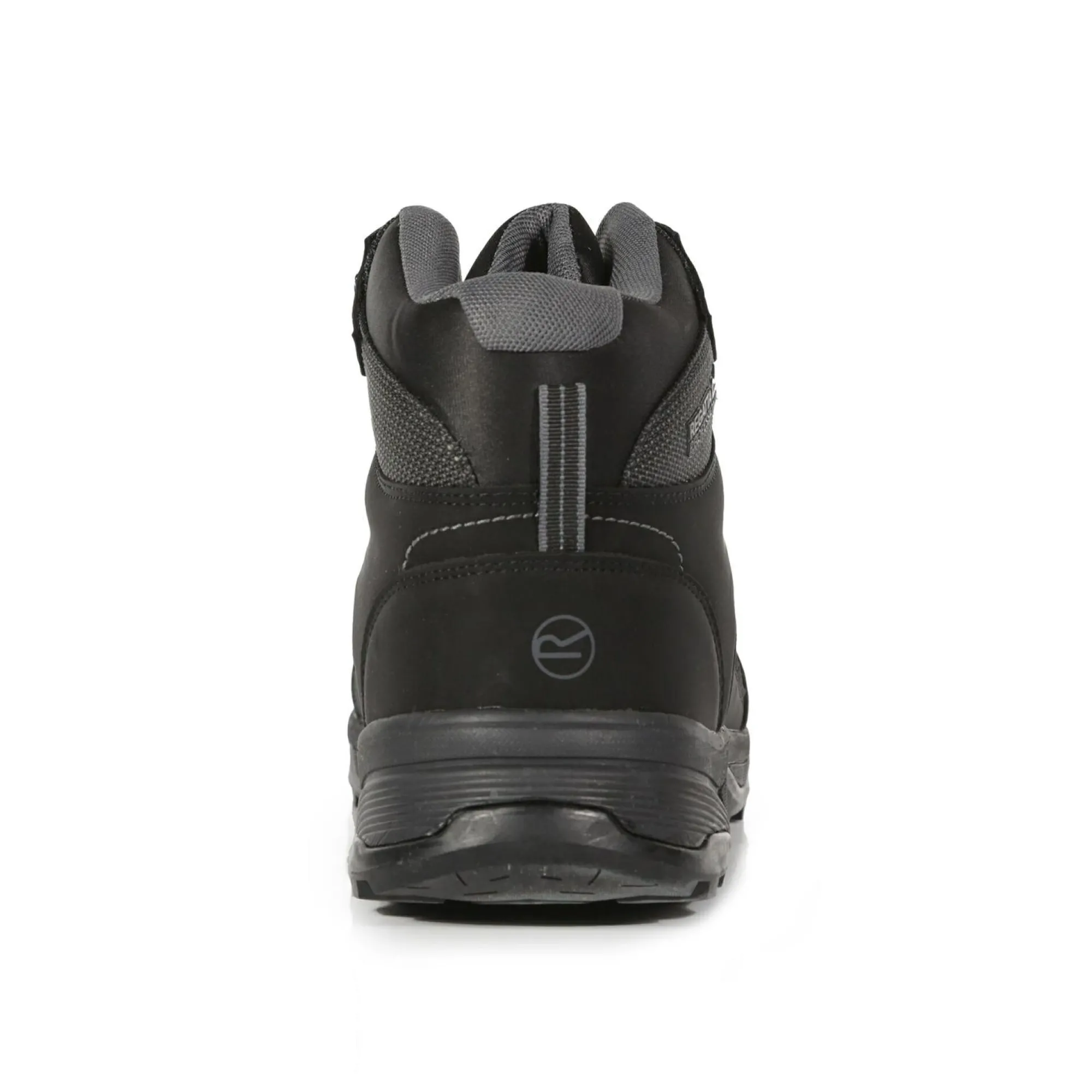 Regatta Safety Footwear<Men's Claystone Safety Hiker |