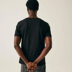 Regatta T-Shirts<Men's Cline IX T-Shirt |