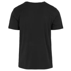 Regatta T-Shirts<Men's Cline IX T-Shirt |