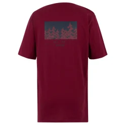 Regatta T-Shirts<Men's Cline IX T-Shirt |