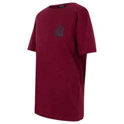 Regatta T-Shirts<Men's Cline IX T-Shirt |