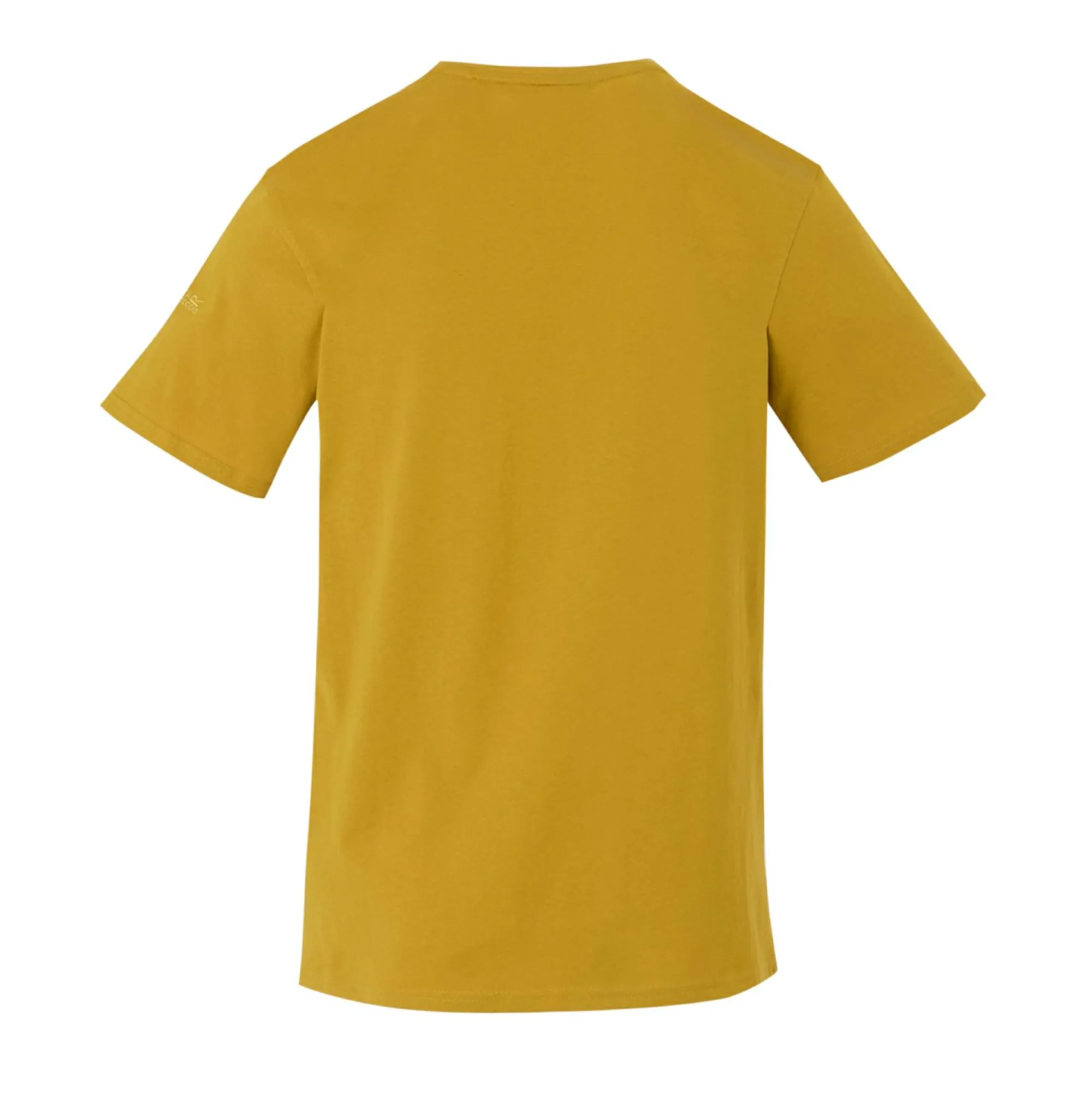 Regatta T-Shirts|T-Shirts & Tops<Men's Cline IX T-Shirt |