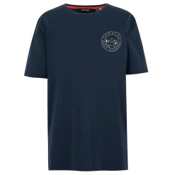 Regatta T-Shirts|T-Shirts & Tops<Men's Cline IX T-Shirt |