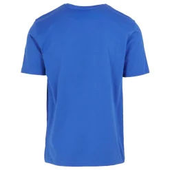 Regatta T-Shirts<Men's Cline IX T-Shirt |