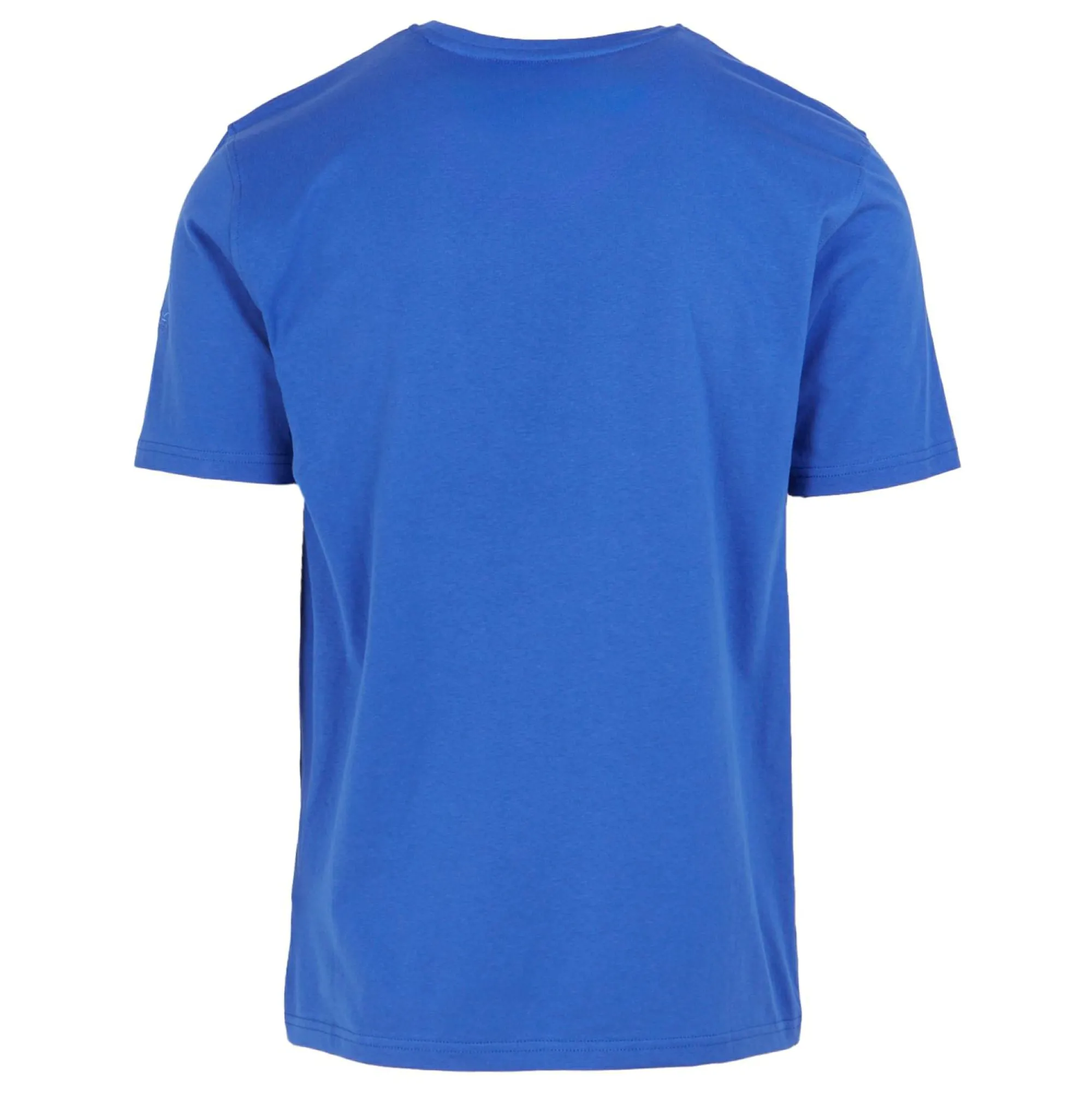 Regatta T-Shirts<Men's Cline IX T-Shirt |
