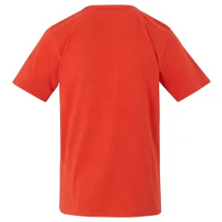 Regatta T-Shirts|T-Shirts & Tops<Men's Cline IX T-Shirt |