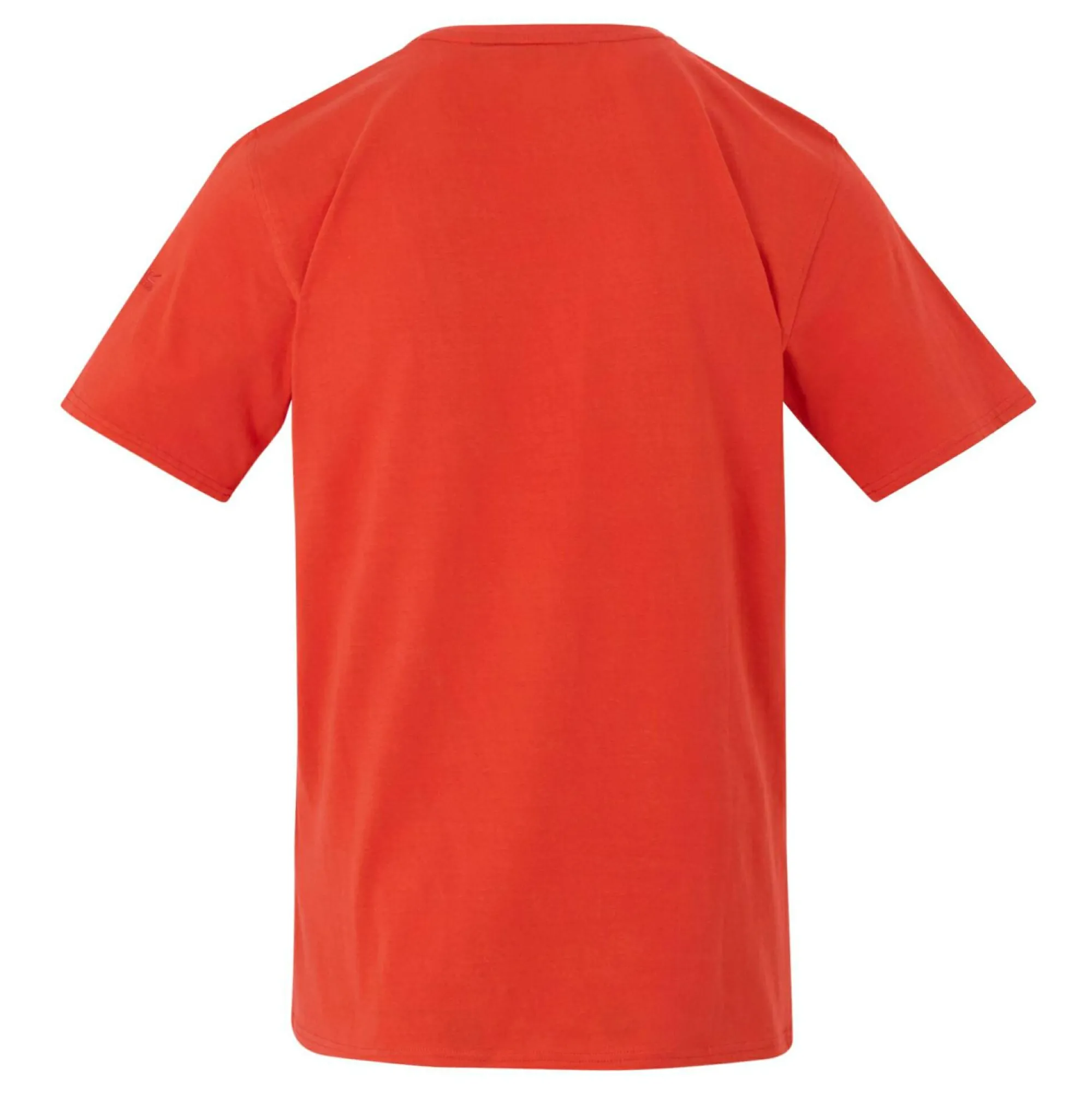 Regatta T-Shirts|T-Shirts & Tops<Men's Cline IX T-Shirt |
