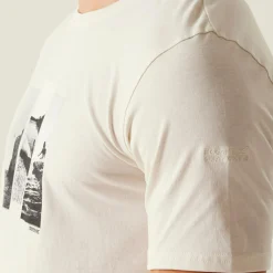 Regatta T-Shirts|T-Shirts & Tops<Men's Cline IX T-Shirt |
