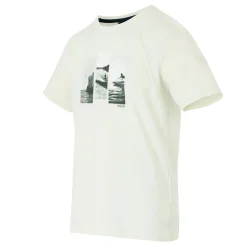 Regatta T-Shirts|T-Shirts & Tops<Men's Cline IX T-Shirt |