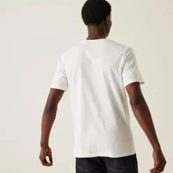 Regatta T-Shirts<Men's Cline IX T-Shirt |