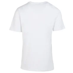 Regatta T-Shirts<Men's Cline IX T-Shirt |