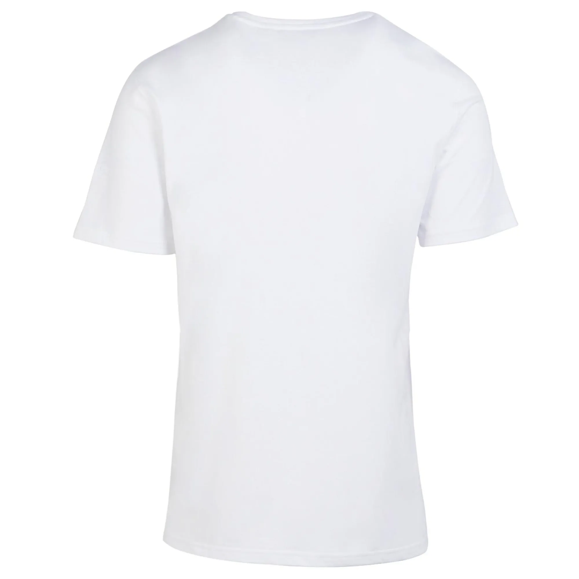 Regatta T-Shirts<Men's Cline IX T-Shirt |