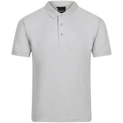 Regatta T-Shirts|Polo Shirts<Men's Coolweave Wicking Polo Shirt |