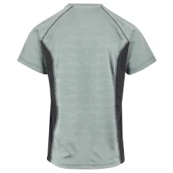 Regatta T-Shirts<Men's Corballis II T-Shirt |