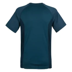 Regatta T-Shirts<Men's Corballis II T-Shirt |