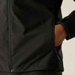 Regatta Waterproof Jackets<Men's Coriver 3-in-1 Jacket |