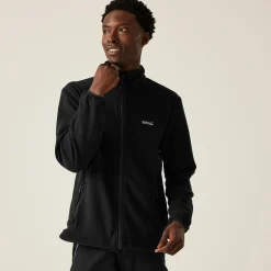 Regatta Waterproof Jackets<Men's Coriver IX 3-in-1 Jacket |