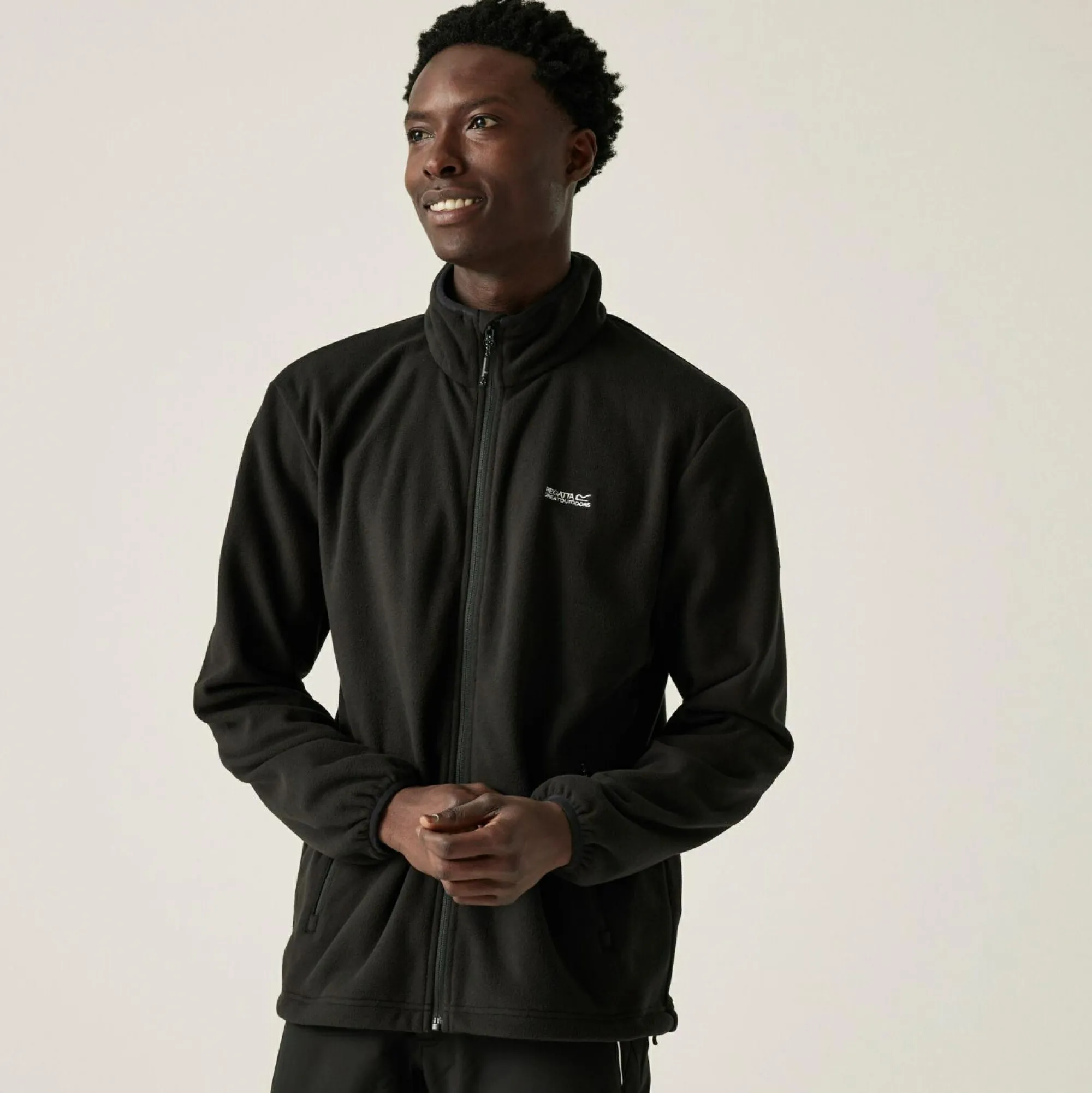 Regatta Waterproof Jackets<Men's Coriver IX 3-in-1 Jacket |