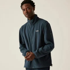 Regatta Waterproof Jackets<Men's Coriver IX 3-in-1 Jacket |