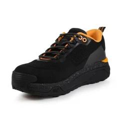 Regatta Safety Footwear<Men's Crossfort Safety Trainers |