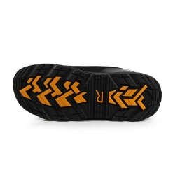 Regatta Safety Footwear<Men's Crossfort Safety Trainers |