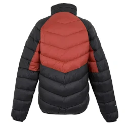 Regatta Padded Jackets<Men's Dalent Padded Jacket |