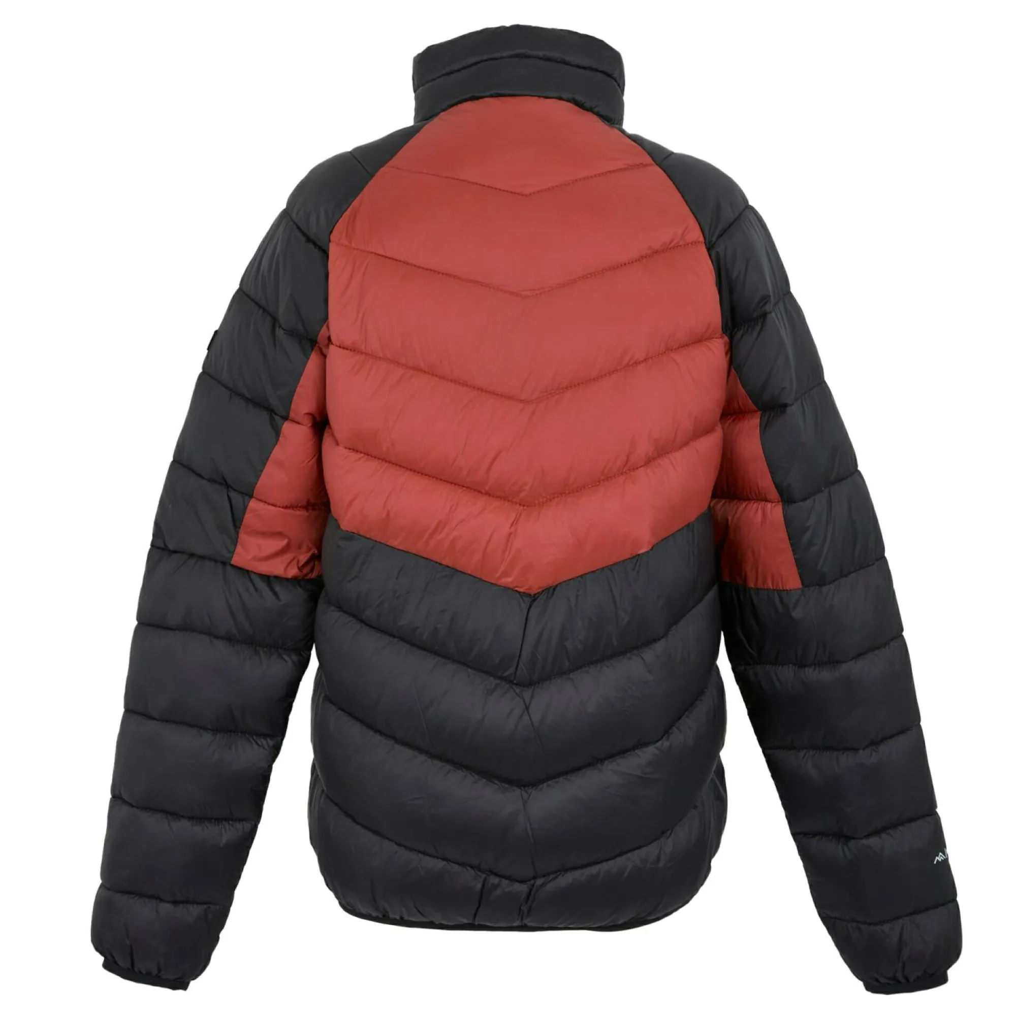 Regatta Padded Jackets<Men's Dalent Padded Jacket |