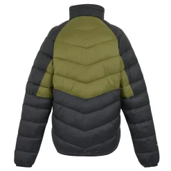 Regatta Padded Jackets<Men's Dalent Padded Jacket |