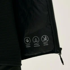Regatta Padded Jackets<Men's Dalent Padded Jacket |