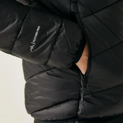 Regatta Padded Jackets<Men's Dalent Padded Jacket |