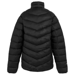 Regatta Padded Jackets<Men's Dalent Padded Jacket |