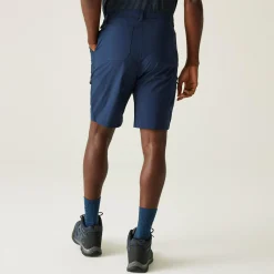 Regatta Shorts|Shorts<Men's Dalry Multi Pocket Shorts |