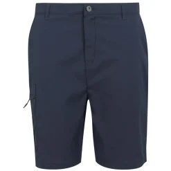Regatta Shorts|Shorts<Men's Dalry Multi Pocket Shorts |