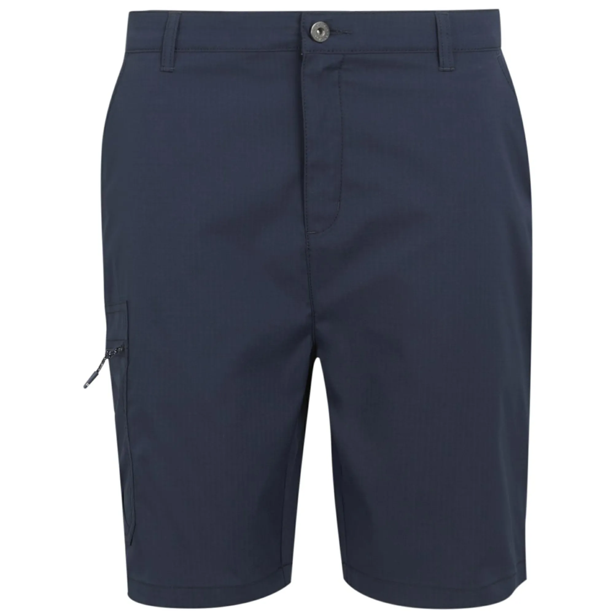 Regatta Shorts|Shorts<Men's Dalry Multi Pocket Shorts |