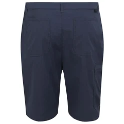 Regatta Shorts|Shorts<Men's Dalry Multi Pocket Shorts |