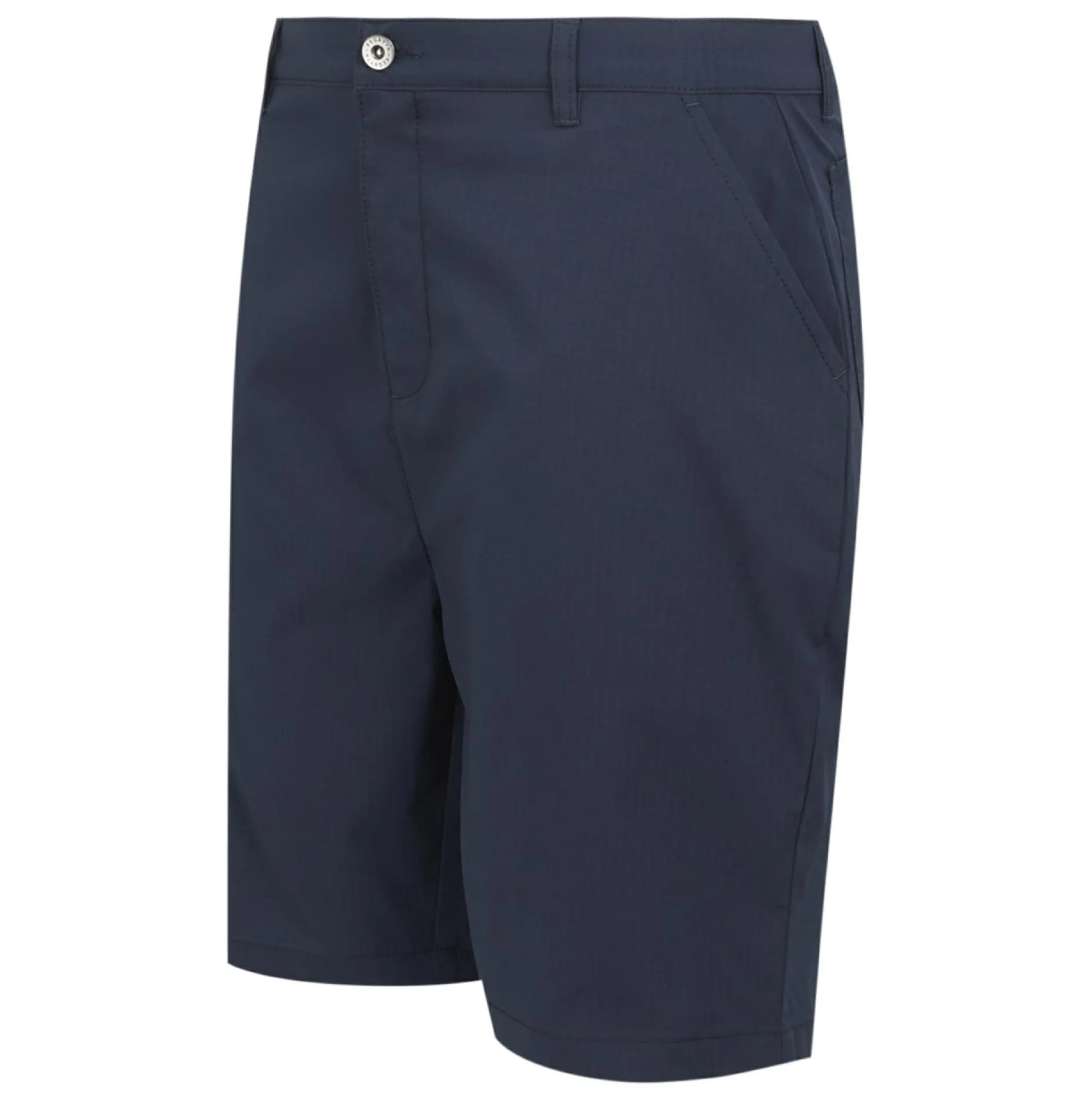 Regatta Shorts|Shorts<Men's Dalry Multi Pocket Shorts |