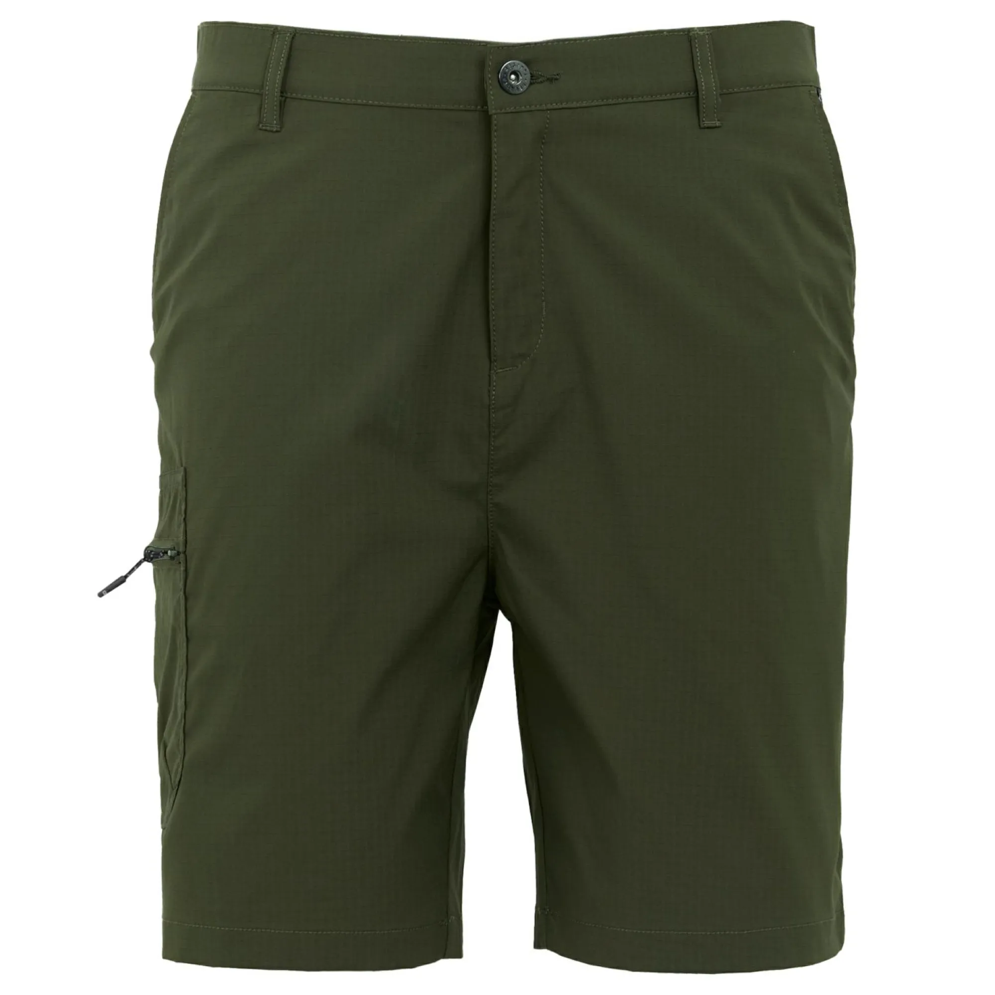 Regatta Shorts|Shorts<Men's Dalry Multi Pocket Shorts |