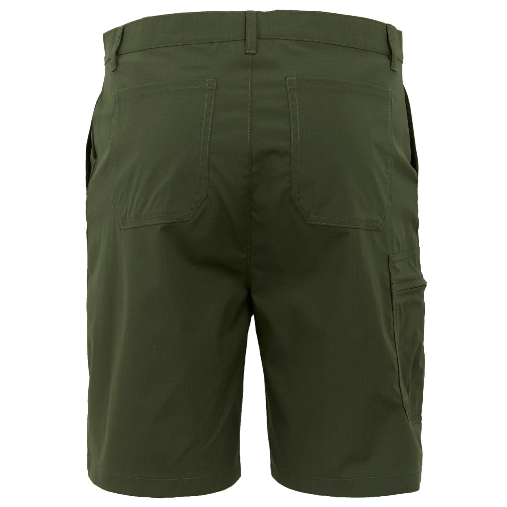 Regatta Shorts|Shorts<Men's Dalry Multi Pocket Shorts |