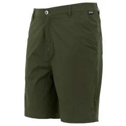 Regatta Shorts|Shorts<Men's Dalry Multi Pocket Shorts |